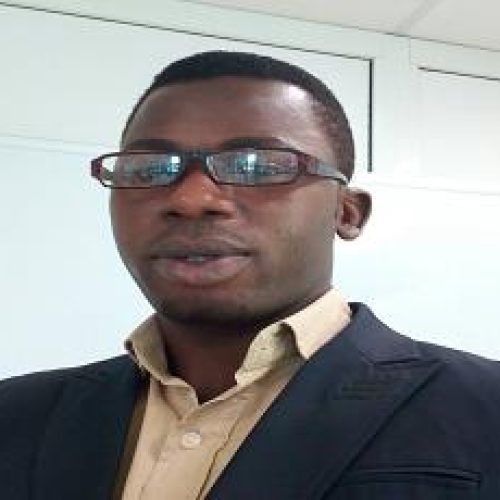 Adeyemi