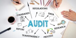 Audit And Assurance