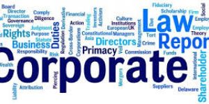 Corporate Fianances