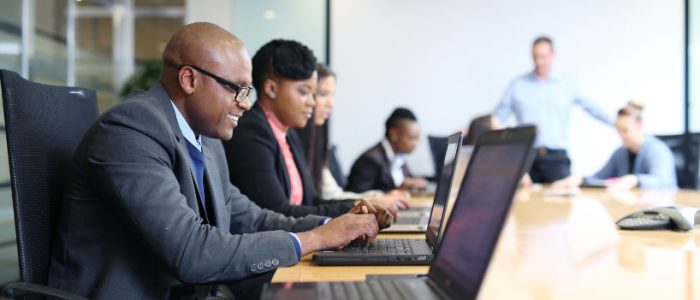 Working in boardroom1 818x357