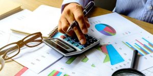 accountant-850x476