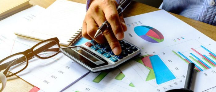 accountant-850x476
